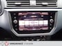 SEAT Arona 1.0 TSI Style Business Intense, Automaat, Trekhaak, BOVAG!!