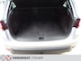 SEAT Arona 1.0 TSI Style Business Intense, Automaat, Trekhaak, BOVAG!!