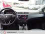 SEAT Arona 1.0 TSI Style Business Intense, Automaat, Trekhaak, BOVAG!!
