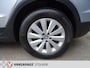 SEAT Arona 1.0 TSI Style Business Intense, Automaat, Trekhaak, BOVAG!!