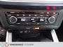 SEAT Arona 1.0 TSI Style Business Intense, Automaat, Trekhaak, BOVAG!!