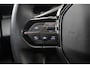 Peugeot 308 SW 1.6 Plug-in Hybrid 180 Active Pack Business |Navi|