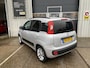 Fiat Panda 0.9 TwinAir Lounge