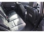 Kia Sportage 2.0 CVVT X-cite *Leer *Trekhaak