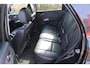 Kia Sportage 2.0 CVVT X-cite *Leer *Trekhaak