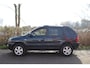 Kia Sportage 2.0 CVVT X-cite *Leer *Trekhaak