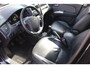 Kia Sportage 2.0 CVVT X-cite *Leer *Trekhaak