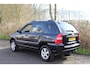 Kia Sportage 2.0 CVVT X-cite *Leer *Trekhaak