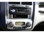 Kia Sportage 2.0 CVVT X-cite *Leer *Trekhaak