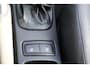 Kia Sportage 2.0 CVVT X-cite *Leer *Trekhaak