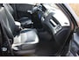 Kia Sportage 2.0 CVVT X-cite *Leer *Trekhaak