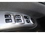 Kia Sportage 2.0 CVVT X-cite *Leer *Trekhaak
