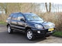 Kia Sportage 2.0 CVVT X-cite *Leer *Trekhaak