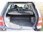 Kia Sportage 2.0 CVVT X-cite *Leer *Trekhaak