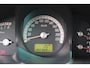 Kia Sportage 2.0 CVVT X-cite *Leer *Trekhaak