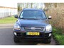 Kia Sportage 2.0 CVVT X-cite *Leer *Trekhaak