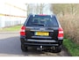 Kia Sportage 2.0 CVVT X-cite *Leer *Trekhaak