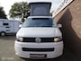 Volkswagen Transporter L2 Buscamper 2.0 115Pk Euro-5 Benzine/CNG Inbouw nieuw California-look | 4-zitpl./ 4-slaappl. | Slaaphefdak |NIEUWSTAAT