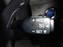 Toyota Auris 1.8 Hybrid 136pk Dynamic Vol opties Top staat