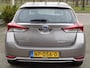 Toyota Auris 1.8 Hybrid 136pk Dynamic Vol opties Top staat