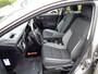 Toyota Auris 1.8 Hybrid 136pk Dynamic Vol opties Top staat