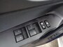 Toyota Auris 1.8 Hybrid 136pk Dynamic Vol opties Top staat