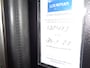 Toyota Auris 1.8 Hybrid 136pk Dynamic Vol opties Top staat