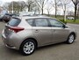 Toyota Auris 1.8 Hybrid 136pk Dynamic Vol opties Top staat