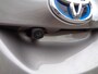 Toyota Auris 1.8 Hybrid 136pk Dynamic Vol opties Top staat