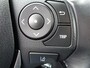 Toyota Auris 1.8 Hybrid 136pk Dynamic Vol opties Top staat