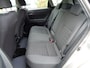 Toyota Auris 1.8 Hybrid 136pk Dynamic Vol opties Top staat