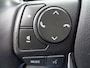 Toyota Auris 1.8 Hybrid 136pk Dynamic Vol opties Top staat