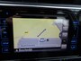 Toyota Auris 1.8 Hybrid 136pk Dynamic Vol opties Top staat