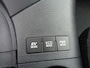 Toyota Auris 1.8 Hybrid 136pk Dynamic Vol opties Top staat