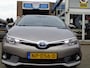 Toyota Auris 1.8 Hybrid 136pk Dynamic Vol opties Top staat