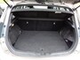 Toyota Auris 1.8 Hybrid 136pk Dynamic Vol opties Top staat