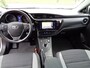 Toyota Auris 1.8 Hybrid 136pk Dynamic Vol opties Top staat