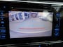 Toyota Auris 1.8 Hybrid 136pk Dynamic Vol opties Top staat