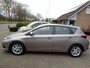 Toyota Auris 1.8 Hybrid 136pk Dynamic Vol opties Top staat