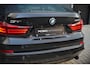 BMW 5-Serie GT Gran Turismo 535i High Executive M Sport | Panoramadak | Harman Kardon | Softclose | Luchtvering | Stoelverwarming | Stuurverwarming | Adaptive Cruise Control | Memory Seats | LED | Trekhaak | Keyless | 360 Camera | Digitaal Dash |