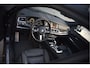 BMW 5-Serie GT Gran Turismo 535i High Executive M Sport | Panoramadak | Harman Kardon | Softclose | Luchtvering | Stoelverwarming | Stuurverwarming | Adaptive Cruise Control | Memory Seats | LED | Trekhaak | Keyless | 360 Camera | Digitaal Dash |
