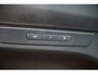 BMW 5-Serie GT Gran Turismo 535i High Executive M Sport | Panoramadak | Harman Kardon | Softclose | Luchtvering | Stoelverwarming | Stuurverwarming | Adaptive Cruise Control | Memory Seats | LED | Trekhaak | Keyless | 360 Camera | Digitaal Dash |