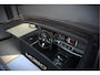 BMW 5-Serie GT Gran Turismo 535i High Executive M Sport | Panoramadak | Harman Kardon | Softclose | Luchtvering | Stoelverwarming | Stuurverwarming | Adaptive Cruise Control | Memory Seats | LED | Trekhaak | Keyless | 360 Camera | Digitaal Dash |