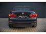 BMW 5-Serie GT Gran Turismo 535i High Executive M Sport | Panoramadak | Harman Kardon | Softclose | Luchtvering | Stoelverwarming | Stuurverwarming | Adaptive Cruise Control | Memory Seats | LED | Trekhaak | Keyless | 360 Camera | Digitaal Dash |