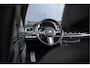 BMW 5-Serie GT Gran Turismo 535i High Executive M Sport | Panoramadak | Harman Kardon | Softclose | Luchtvering | Stoelverwarming | Stuurverwarming | Adaptive Cruise Control | Memory Seats | LED | Trekhaak | Keyless | 360 Camera | Digitaal Dash |