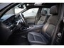 BMW 5-Serie GT Gran Turismo 535i High Executive M Sport | Panoramadak | Harman Kardon | Softclose | Luchtvering | Stoelverwarming | Stuurverwarming | Adaptive Cruise Control | Memory Seats | LED | Trekhaak | Keyless | 360 Camera | Digitaal Dash |