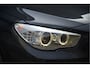 BMW 5-Serie GT Gran Turismo 535i High Executive M Sport | Panoramadak | Harman Kardon | Softclose | Luchtvering | Stoelverwarming | Stuurverwarming | Adaptive Cruise Control | Memory Seats | LED | Trekhaak | Keyless | 360 Camera | Digitaal Dash |