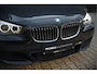 BMW 5-Serie GT Gran Turismo 535i High Executive M Sport | Panoramadak | Harman Kardon | Softclose | Luchtvering | Stoelverwarming | Stuurverwarming | Adaptive Cruise Control | Memory Seats | LED | Trekhaak | Keyless | 360 Camera | Digitaal Dash |