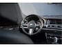BMW 5-Serie GT Gran Turismo 535i High Executive M Sport | Panoramadak | Harman Kardon | Softclose | Luchtvering | Stoelverwarming | Stuurverwarming | Adaptive Cruise Control | Memory Seats | LED | Trekhaak | Keyless | 360 Camera | Digitaal Dash |