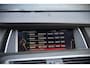 BMW 5-Serie GT Gran Turismo 535i High Executive M Sport | Panoramadak | Harman Kardon | Softclose | Luchtvering | Stoelverwarming | Stuurverwarming | Adaptive Cruise Control | Memory Seats | LED | Trekhaak | Keyless | 360 Camera | Digitaal Dash |